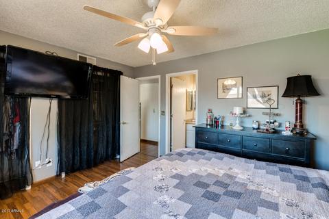2534 E Glade Ave, Mesa, AZ 85204 photo 32
