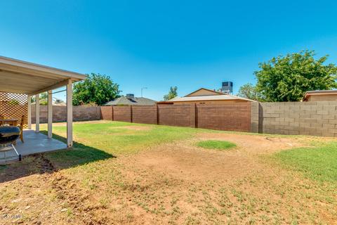 2534 E Glade Ave, Mesa, AZ 85204 photo 37