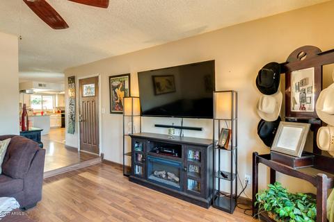 2534 E Glade Ave, Mesa, AZ 85204 photo 4