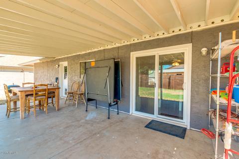 2534 E Glade Ave, Mesa, AZ 85204 photo 40