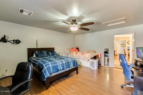 2534 E Glade Ave, Mesa, AZ 85204 photo 25