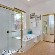 4192 E Carriage Way, Gilbert, AZ 85297 photo 10
