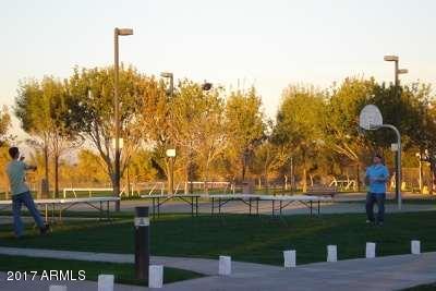 4192 E Carriage Way, Gilbert, AZ 85297 photo 36