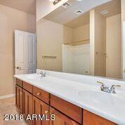 4192 E Carriage Way, Gilbert, AZ 85297 photo 22