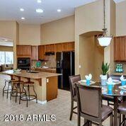 4192 E Carriage Way, Gilbert, AZ 85297 photo 5