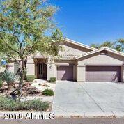 4192 E Carriage Way, Gilbert, AZ 85297 photo 18