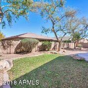 4192 E Carriage Way, Gilbert, AZ 85297 photo 17