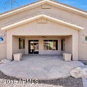 4192 E Carriage Way, Gilbert, AZ 85297 photo 16