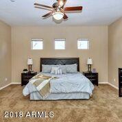 4192 E Carriage Way, Gilbert, AZ 85297 photo 11