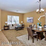 4192 E Carriage Way, Gilbert, AZ 85297 photo 2