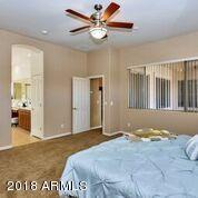 4192 E Carriage Way, Gilbert, AZ 85297 photo 14