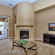 4192 E Carriage Way, Gilbert, AZ 85297 photo 3