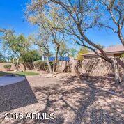 4192 E Carriage Way, Gilbert, AZ 85297 photo 15