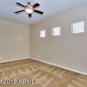4192 E Carriage Way, Gilbert, AZ 85297 photo 19