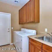 4192 E Carriage Way, Gilbert, AZ 85297 photo 13