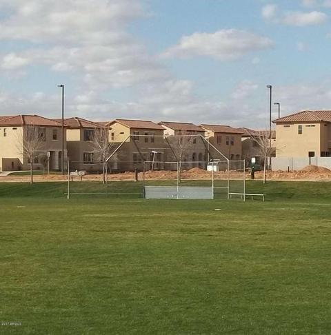 4192 E Carriage Way, Gilbert, AZ 85297 photo 38
