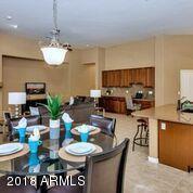 4192 E Carriage Way, Gilbert, AZ 85297 photo 8