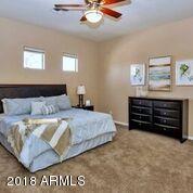 4192 E Carriage Way, Gilbert, AZ 85297 photo 12