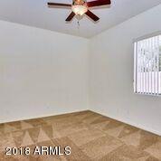 4192 E Carriage Way, Gilbert, AZ 85297 photo 20