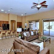 4192 E Carriage Way, Gilbert, AZ 85297 photo 7