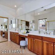 4192 E Carriage Way, Gilbert, AZ 85297 photo 9
