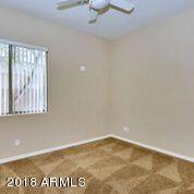 4192 E Carriage Way, Gilbert, AZ 85297 photo 21
