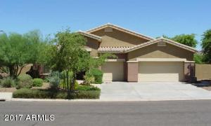 4192 E Carriage Way, Gilbert, AZ 85297 photo 1