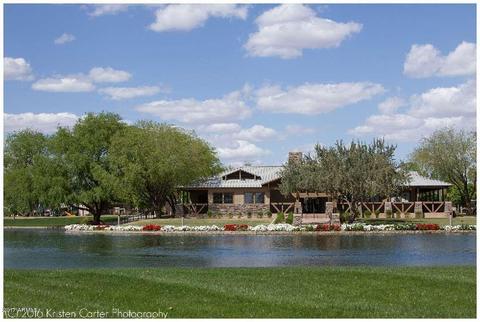 4192 E Carriage Way, Gilbert, AZ 85297 photo 25