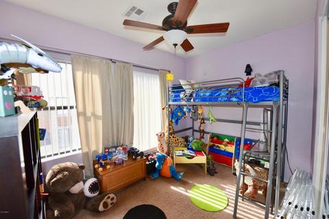 4604 E Culver St, Phoenix, AZ 85008 photo 11
