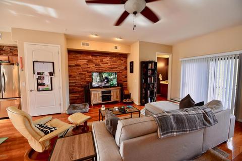 4604 E Culver St, Phoenix, AZ 85008 photo 1