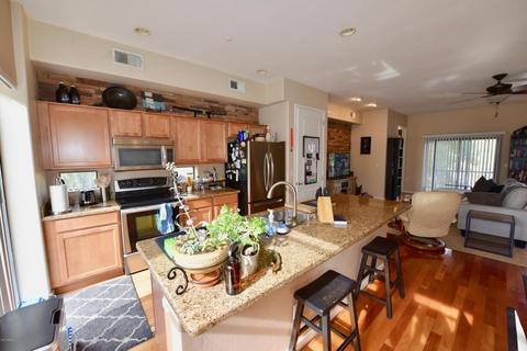 4604 E Culver St, Phoenix, AZ 85008 photo 2