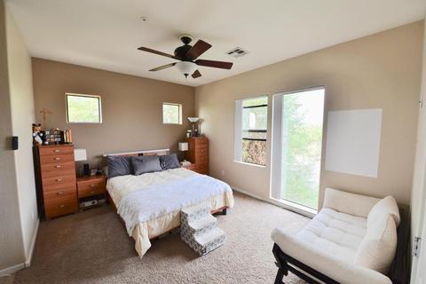 4604 E Culver St, Phoenix, AZ 85008 photo 6