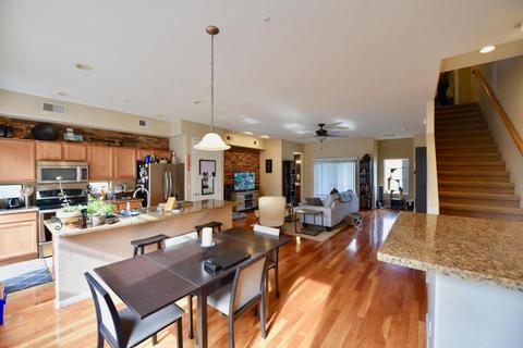 4604 E Culver St, Phoenix, AZ 85008 photo 5