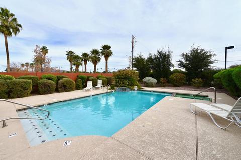 4604 E Culver St, Phoenix, AZ 85008 photo 13