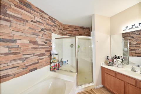 4604 E Culver St, Phoenix, AZ 85008 photo 7