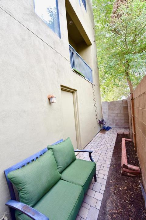 4604 E Culver St, Phoenix, AZ 85008 photo 12