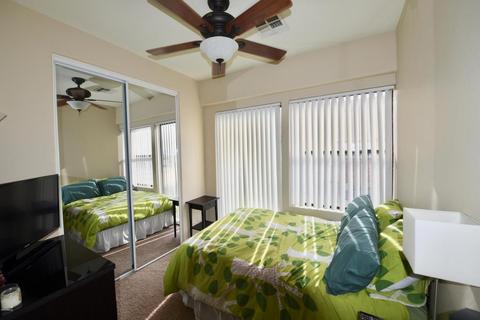 4604 E Culver St, Phoenix, AZ 85008 photo 10