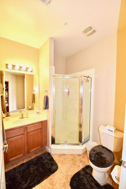 4604 E Culver St, Phoenix, AZ 85008 photo 9