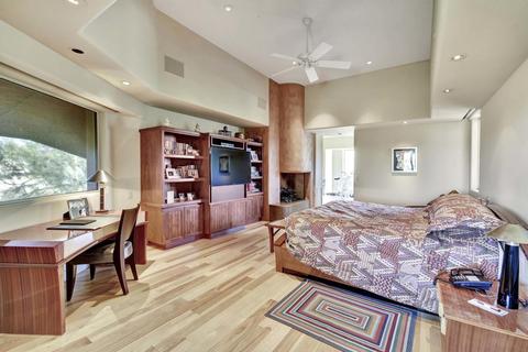 2564 E Ocotillo Rd, Phoenix, AZ 85016 photo 8