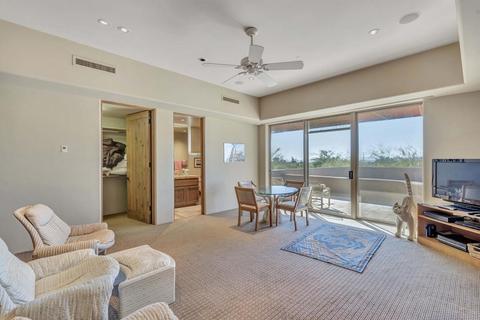 2564 E Ocotillo Rd, Phoenix, AZ 85016 photo 18