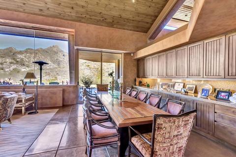 2564 E Ocotillo Rd, Phoenix, AZ 85016 photo 4