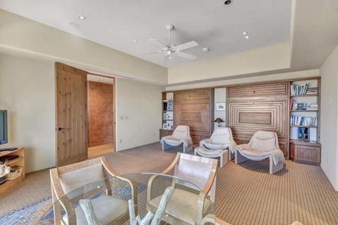 2564 E Ocotillo Rd, Phoenix, AZ 85016 photo 19