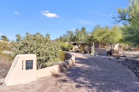 2564 E Ocotillo Rd, Phoenix, AZ 85016 photo 27
