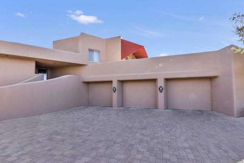 2564 E Ocotillo Rd, Phoenix, AZ 85016 photo 30