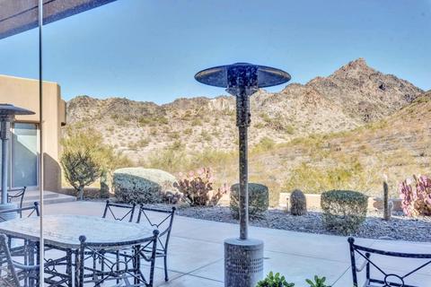 2564 E Ocotillo Rd, Phoenix, AZ 85016 photo 5