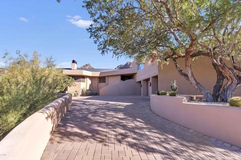 2564 E Ocotillo Rd, Phoenix, AZ 85016 photo 28