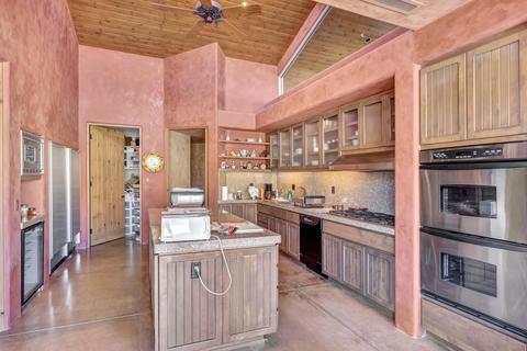 2564 E Ocotillo Rd, Phoenix, AZ 85016 photo 14