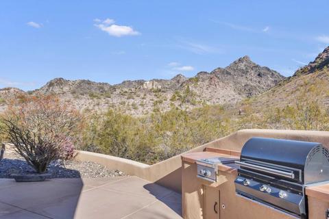 2564 E Ocotillo Rd, Phoenix, AZ 85016 photo 24