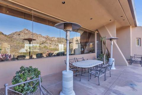2564 E Ocotillo Rd, Phoenix, AZ 85016 photo 21