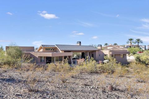 2564 E Ocotillo Rd, Phoenix, AZ 85016 photo 26